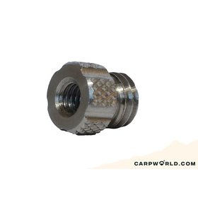 Solar P1 Hockey Stick Adaptor