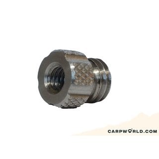 Solar P1 Hockey Stick Adaptor