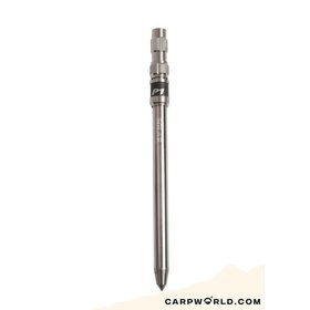Solar P1 Travel-Lite Bankstick