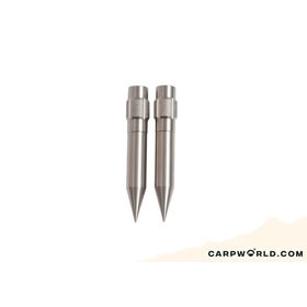 Solar P1 Stubby Pod Legs