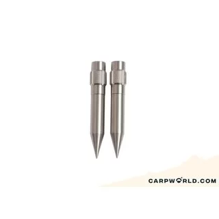 Solar P1 Stubby Pod Legs