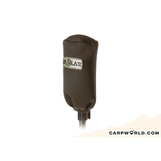 Solar Sp Neoprene Alarm Case