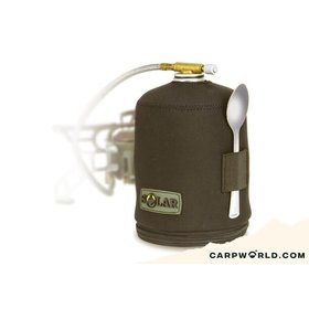 Solar Sp Neoprene Gas Canister Cover