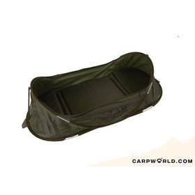 Solar Sp Rapid Unhooking Mat