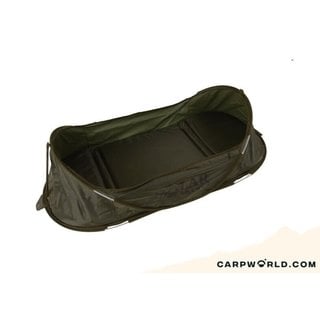 Solar Sp Rapid Unhooking Mat