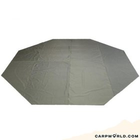 Solar Sp/Undercover Brolly Groundsheet