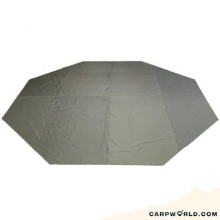 Solar Sp/Undercover Brolly Groundsheet