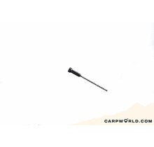 Solar Spare Boilie Needle