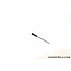 Solar Tackle Solar Spare Boilie Needle