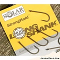 Solar Tackle Solar Stronghold Longshank