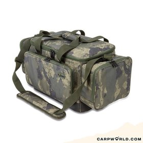 Solar Undercover Camo Carryall Medium