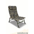 Solar Tackle Solar Undercover Camo Guest Chair