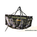 Solar Tackle Solar Undercover Camo Weigh/Retainer Sling