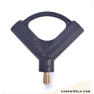 Sonik Spreader Block