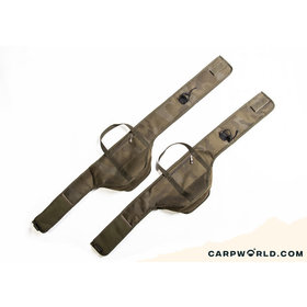 Sonik Xtractor Rod Sleeve