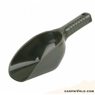 Strategy Bait Scoop S