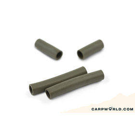 Thinking Anglers C-Clip Silicone Pieces