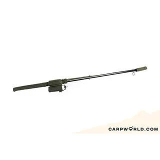 Thinking Anglers Elasticated Spod Sleeve Olive