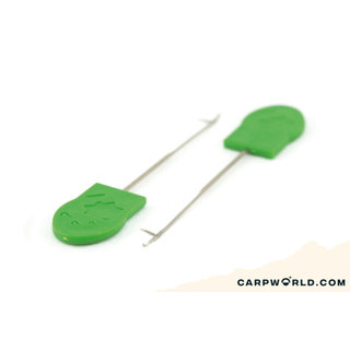 Thinking Anglers Splicing Needles