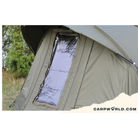 Trakker Clear Window