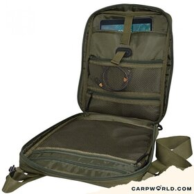 Trakker Essentials Bag XL
