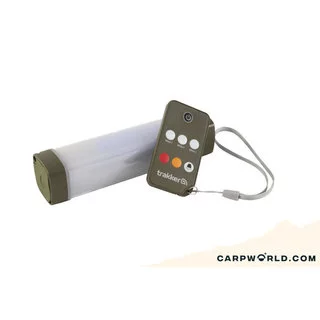 Trakker Nitelife Bivvy Light Remote 150