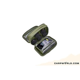 Trakker NXG Combi Rig Pouch