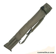 Trakker NXG 3 Rod Quiver