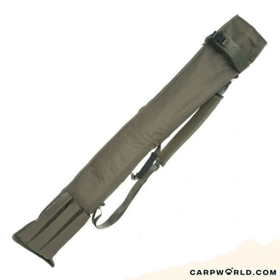 Trakker Products Trakker NXG 3 Rod Quiver