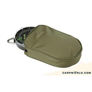 Trakker NXG Scale Pouch