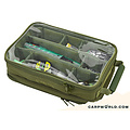 Trakker Products Trakker NXG Tackle and Rig Pouch