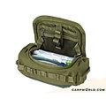 Trakker Products Trakker NXG Wash Bag