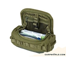 Trakker NXG Wash Bag