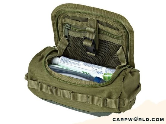 Trakker Products Trakker NXG Wash Bag