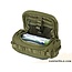 Trakker Products Trakker NXG Wash Bag