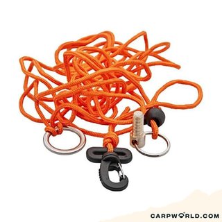 Trakker Sanctuary Retention Sling Cord