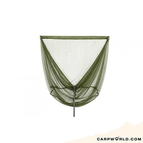 Trakker Sanctuary T3 Landing Net