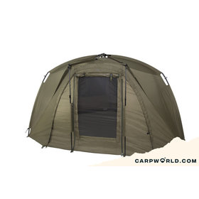 Trakker Tempest Brolly 100T - Full Infill Panel