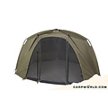 Trakker Products Trakker Tempest Brolly 100T - Insect Panel