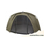 Trakker Products Trakker Tempest Brolly 100T - Insect Panel