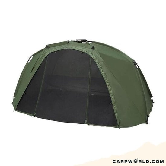 Trakker Products Trakker Tempest Brolly 100 Insect Panel
