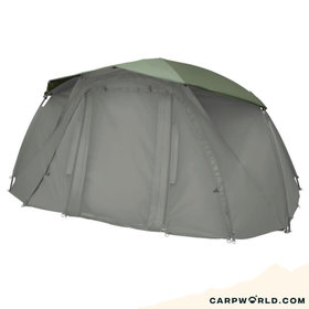 Trakker Tempest Brolly 100/100T Skull Cap
