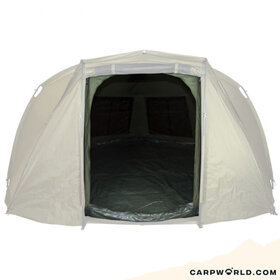 Trakker Tempest 200 Inner Capsule