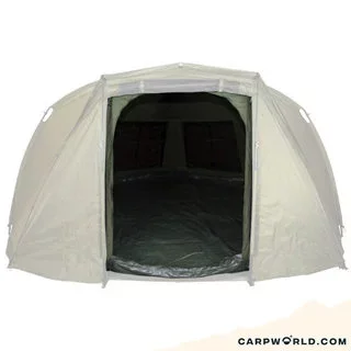 Trakker Tempest 200 Inner Capsule