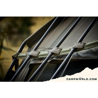 Trakker Tempest Multi-Rod Support Strap