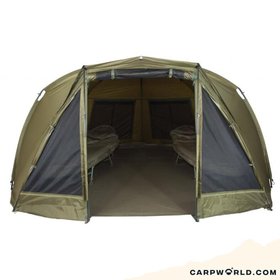 Trakker Tempest 200 Shelter