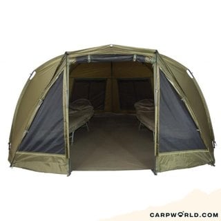 Trakker Tempest 200 Shelter