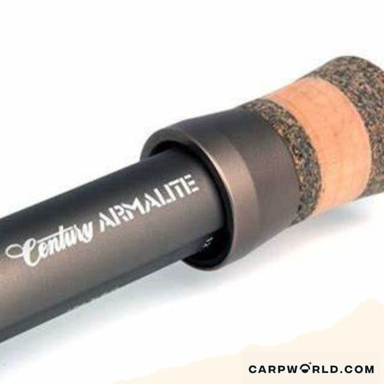Century Century Armalite MK3 12ft. 2.75lb - Supergrade Cork Rod