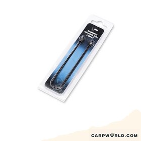 Nash Bobbin Chain Long