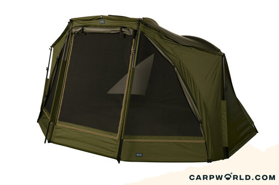 Aqua Products Aqua Pioneer 150 Bivvy Aquatexx EV 1.0